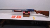 Winchester Model 12 Featherweight 12 GA 26