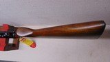 Winchester Model 12 Featherweight 12 GA 26