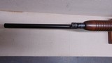 Winchester Model 12 Featherweight 12 GA 26