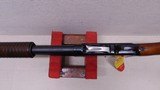 Winchester Model 12 Featherweight 12 GA 26