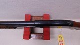 Winchester Model 12 Featherweight 12 GA 26