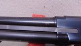 Winchester Model 12 Featherweight 12 GA 26