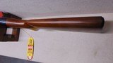 Winchester Model 12 Featherweight 12 GA 26