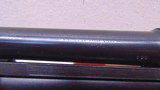 Winchester Model 12 Featherweight 12 GA 26