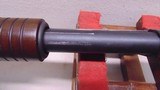 Winchester Model 12 Featherweight 12 GA 26