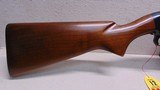 Winchester Model 12 Featherweight 12 GA 26