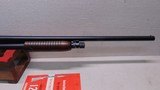 Winchester Model 12 Featherweight 12 GA 26