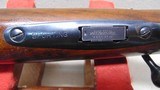 Winchester Model 75 Sporting 22 LR High Condition - Image 15 of 25