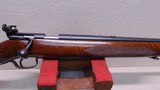 Winchester Model 75 Sporting 22 LR High Condition - Image 3 of 25