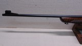 Winchester Model 75 Sporting 22 LR High Condition - Image 8 of 25