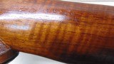 Winchester Model 75 Sporting 22 LR High Condition - Image 22 of 25