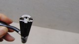 Winchester Model 75 Sporting 22 LR High Condition - Image 25 of 25