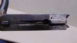 Winchester Model 75 Sporting 22 LR High Condition - Image 24 of 25