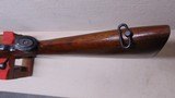 Winchester Model 75 Sporting 22 LR High Condition - Image 12 of 25