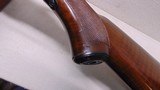 Winchester Model 75 Sporting 22 LR High Condition - Image 21 of 25