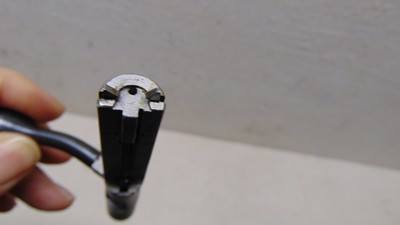 Winchester Model 75 Sporting 22 LR High Condition - Image 25 of 25
