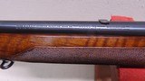 Winchester Model 75 Sporting 22 LR High Condition - Image 17 of 25