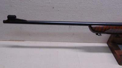 Winchester Model 75 Sporting 22 LR High Condition - Image 8 of 25