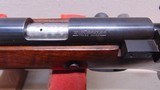 Winchester Model 75 Sporting 22 LR High Condition - Image 16 of 25