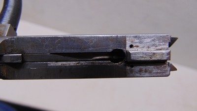 Winchester Model 75 Sporting 22 LR High Condition - Image 24 of 25