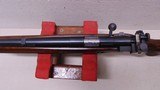 Winchester Model 75 Sporting 22 LR High Condition - Image 10 of 25