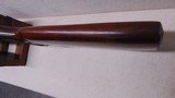 Winchester Model 75 Sporting 22 LR High Condition - Image 9 of 25