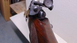 Winchester Model 75 Sporting 22 LR High Condition - Image 19 of 25