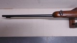 Winchester Model 75 Sporting 22 LR High Condition - Image 14 of 25