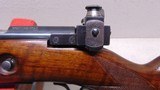 Winchester Model 75 Sporting 22 LR High Condition - Image 20 of 25