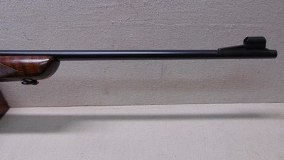 Winchester Model 75 Sporting 22 LR High Condition - Image 4 of 25