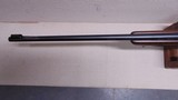 Winchester Model 75 Sporting 22 LR High Condition - Image 11 of 25