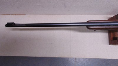 Winchester Model 75 Sporting 22 LR High Condition - Image 11 of 25