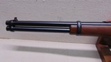 Winchester 94 Trapper Carbine 30-30 Winchester NIB.!!! SOLD !!!To Greg - 6 of 14