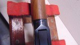 Winchester 94 Trapper Carbine 30-30 Winchester NIB.!!! SOLD !!!To Greg - 11 of 14