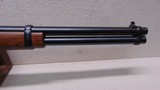 Winchester 94 Trapper Carbine 30-30 Winchester NIB.!!! SOLD !!!To Greg - 9 of 14