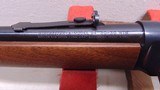 Winchester 94 Trapper Carbine 30-30 Winchester NIB.!!! SOLD !!!To Greg - 10 of 14
