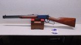 Winchester 94 Trapper Carbine 30-30 Winchester NIB.!!! SOLD !!!To Greg - 3 of 14