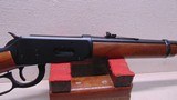 Winchester 94 Trapper Carbine 30-30 Winchester NIB.!!! SOLD !!!To Greg - 8 of 14