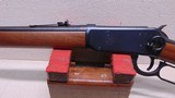 Winchester 94 Trapper Carbine 30-30 Winchester NIB.!!! SOLD !!!To Greg - 5 of 14