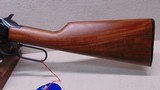 Winchester 94 Trapper Carbine 30-30 Winchester NIB.!!! SOLD !!!To Greg - 4 of 14