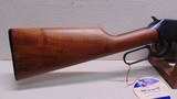 Winchester 94 Trapper Carbine 30-30 Winchester NIB.!!! SOLD !!!To Greg - 7 of 14