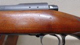 Winchester Pre-64 M70 Standard 270 Winchester.!!! SOLD !!! To Brad - 17 of 19