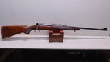 Winchester Pre-64 M70 Standard 270 Winchester.!!! SOLD !!! To Brad - 1 of 19