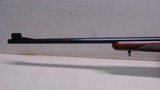 Winchester Pre-64 M70 Standard 270 Winchester.!!! SOLD !!! To Brad - 8 of 19