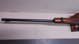 Winchester Pre-64 M70 Standard 270 Winchester.!!! SOLD !!! To Brad - 14 of 19