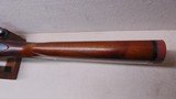 Winchester Pre-64 M70 Standard 270 Winchester.!!! SOLD !!! To Brad - 9 of 19