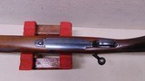 Winchester Pre-64 M70 Standard 270 Winchester.!!! SOLD !!! To Brad - 13 of 19