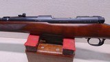 Winchester Pre-64 M70 Standard 270 Winchester.!!! SOLD !!! To Brad - 7 of 19