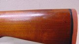Winchester Pre-64 M70 Standard 270 Winchester.!!! SOLD !!! To Brad - 18 of 19