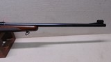 Winchester Pre-64 M70 Standard 270 Winchester.!!! SOLD !!! To Brad - 4 of 19
